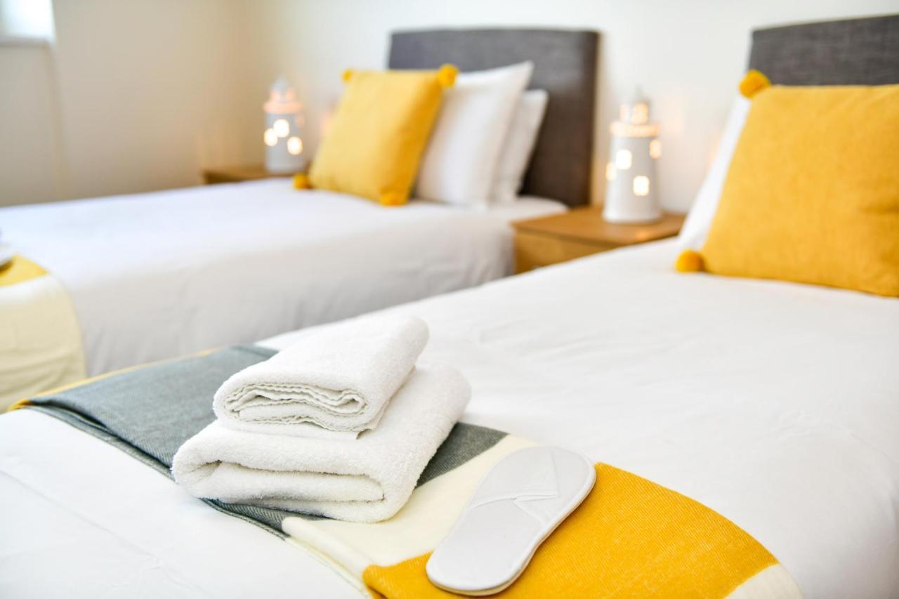 Just Wales - Meridian Quay Penthouses Apartment *